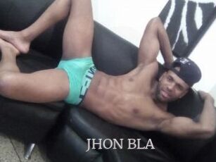 JHON_BLA