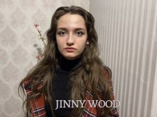 JINNY_WOOD