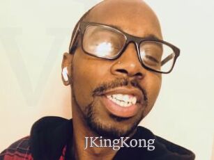 JKingKong