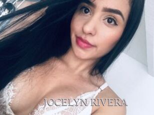 JOCELYN_RIVERA