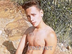 JOSEP_HOT