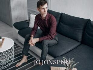 JO_JONSENN