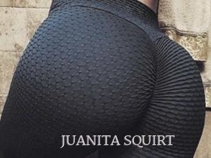 JUANITA_SQUIRT