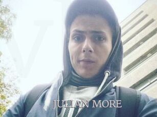 JULIAN_MORE