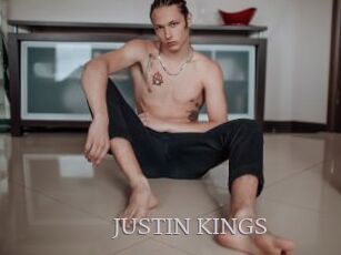 JUSTIN_KINGS