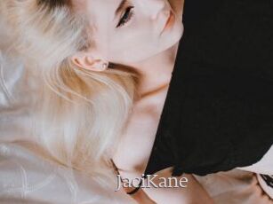 JaciKane