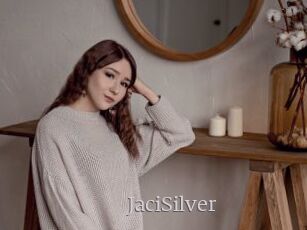 JaciSilver