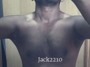 Jack2210