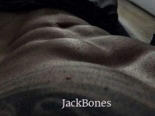 JackBones