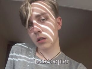 JackCoopler