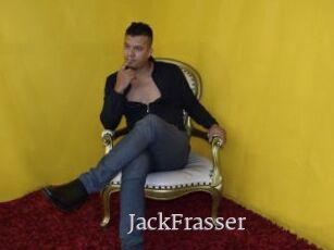 JackFrasser