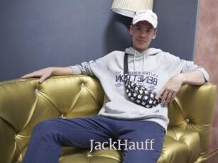 JackHauff