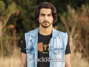 JackRamiro