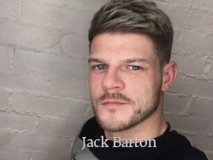 Jack_Barton