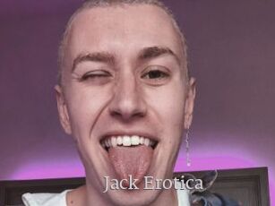 Jack_Erotica