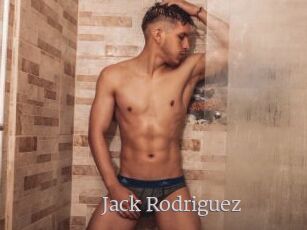 Jack_Rodriguez