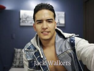 Jack_Walkers