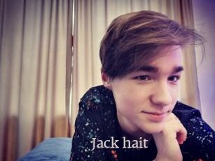 Jack_hait