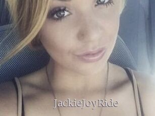 JackieJoyRide