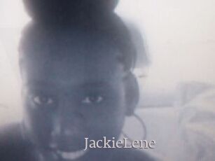 JackieLene