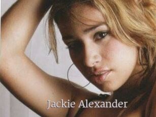 Jackie_Alexander