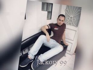 Jackory_99