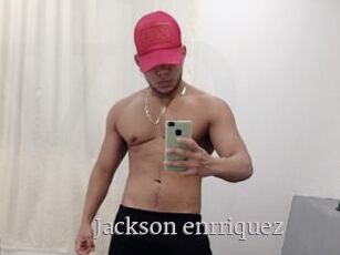 Jackson_enrriquez