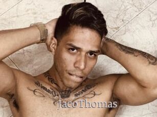 JacoThomas