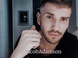 JacobAdamson