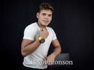 JacobBronson