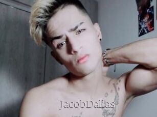 JacobDallas