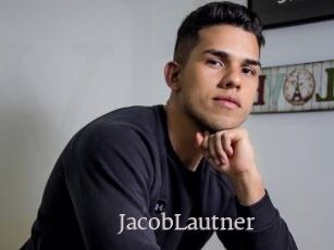 JacobLautner