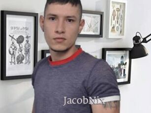 JacobNix