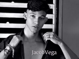 JacobVega