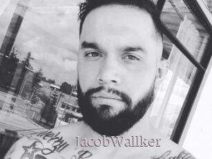 JacobWallker