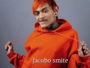 Jacobo_smite