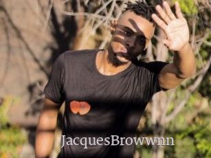 JacquesBrowwnn