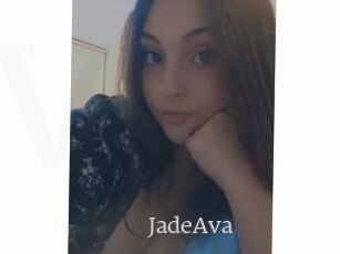 JadeAva