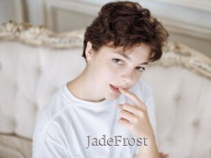 JadeFrost