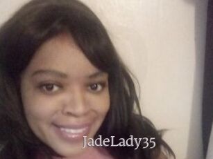 JadeLady35