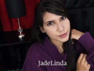 JadeLinda