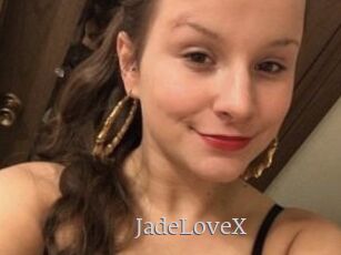 Jade_Love_X