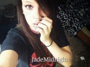 Jade_Midnight