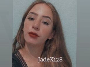 JadeX128