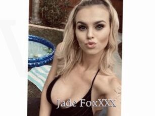 Jade_FoxXXX