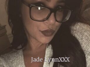 Jade_LynnXXX