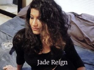 Jade_Reign