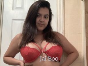 Jai_Boo