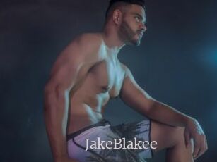 JakeBlakee