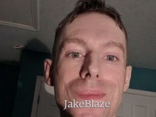 JakeBlaze